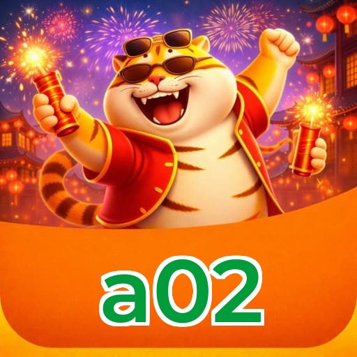 a02