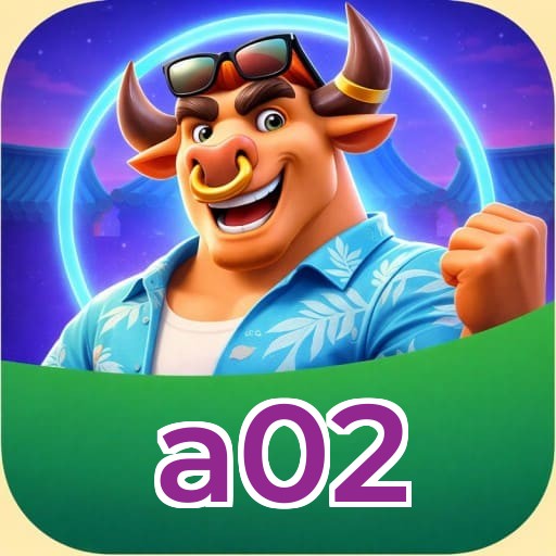 a02