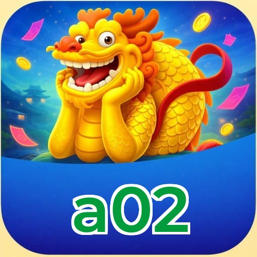 Requisitos técnicos do APK a02 para Android