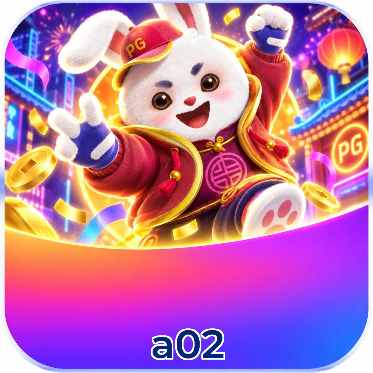 a02 Licença Curaçao Gaming