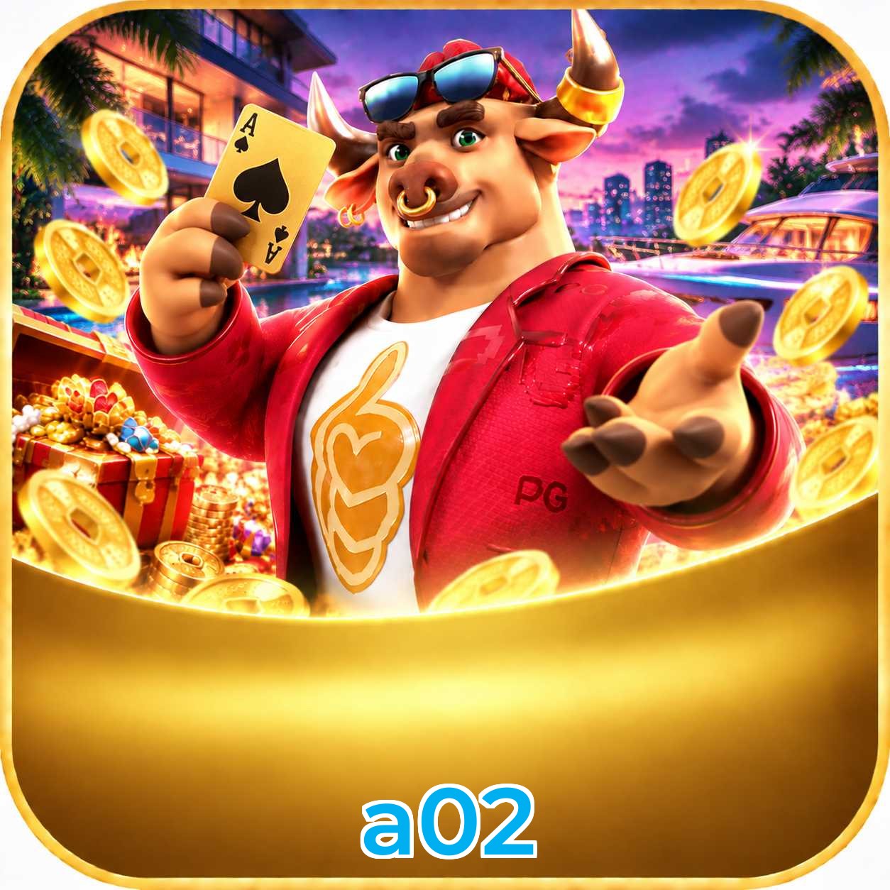 a02 Certificado eCOGRA - Jogos Justos Auditados