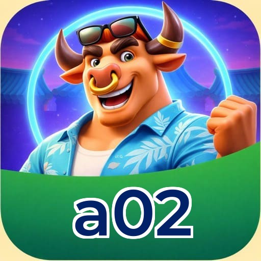 a02