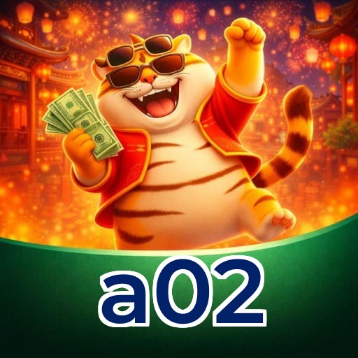 a02