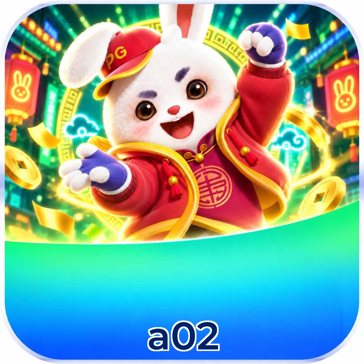 a02 Logo 2