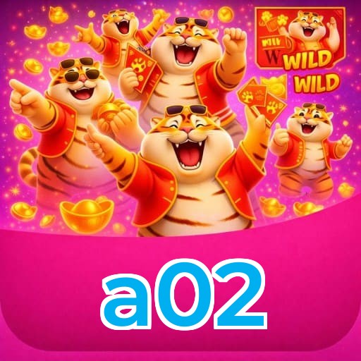 a02