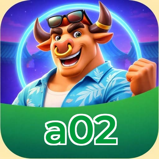 a02