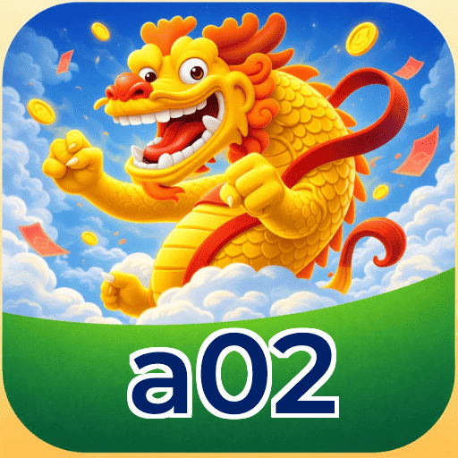 a02