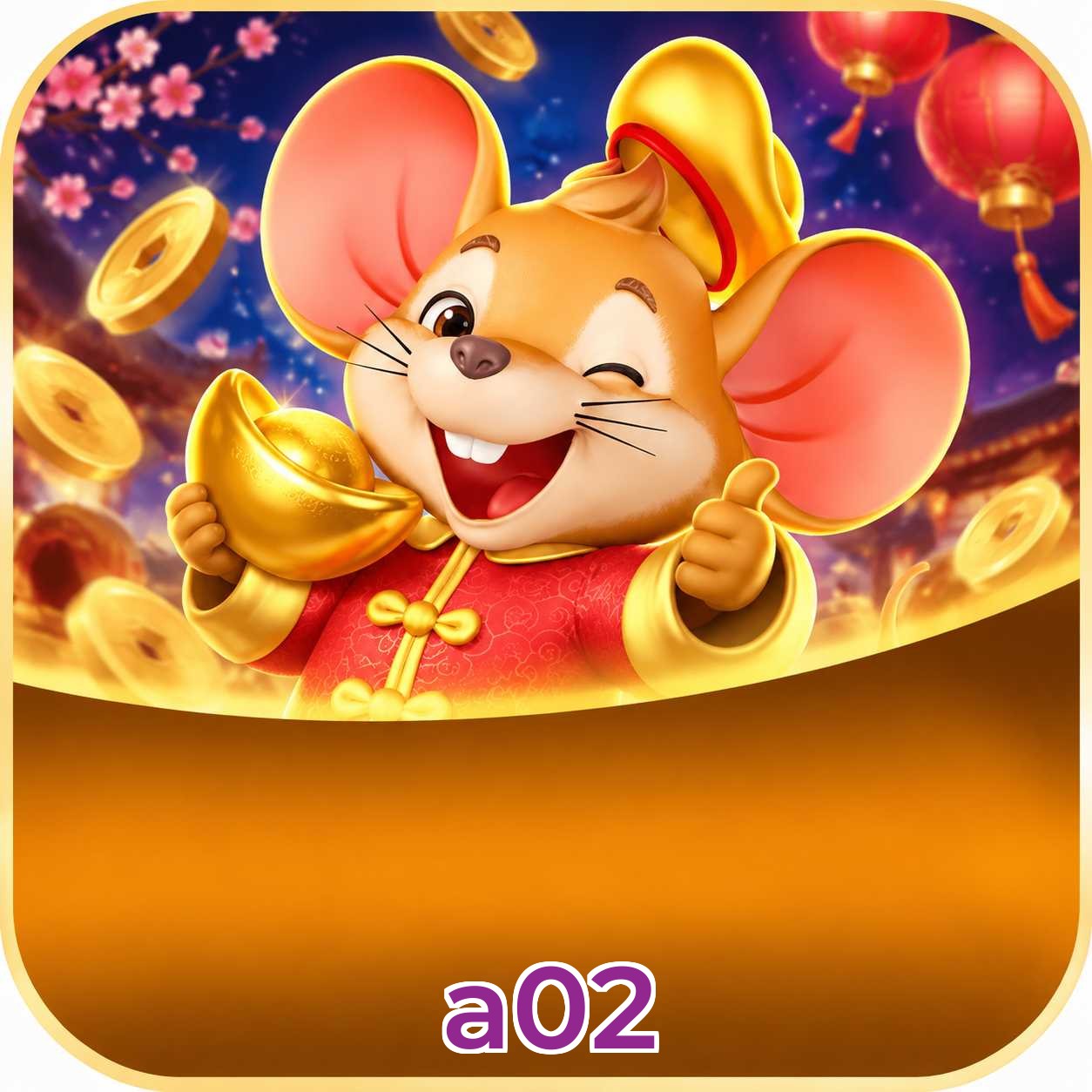 a02 Download Oficial