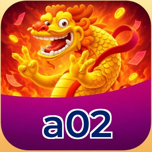 a02