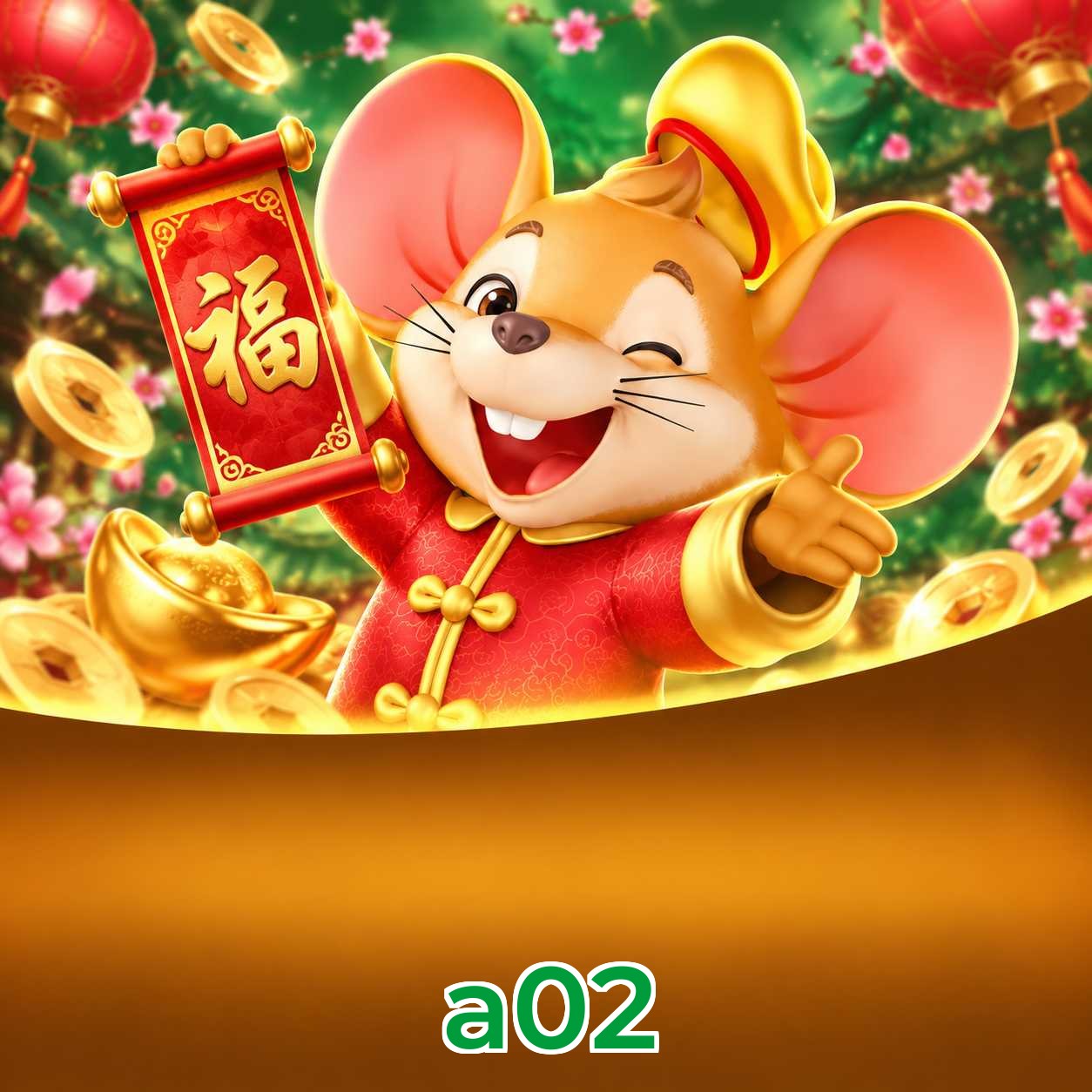 a02 Logo 1
