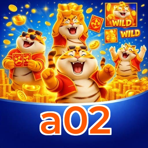 a02