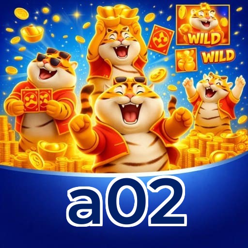 a02