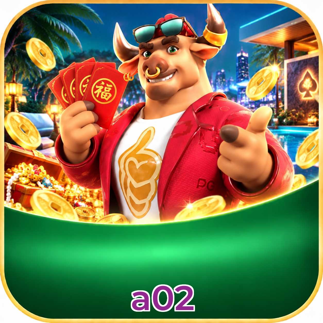 Plataforma a02 - Segurança SSL 256-bit