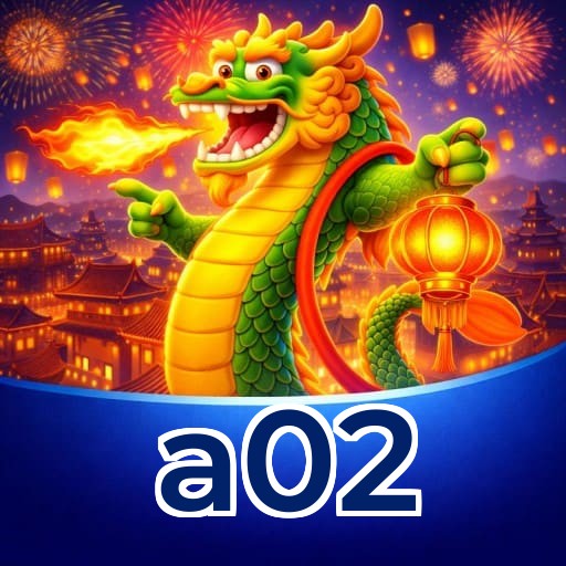 a02