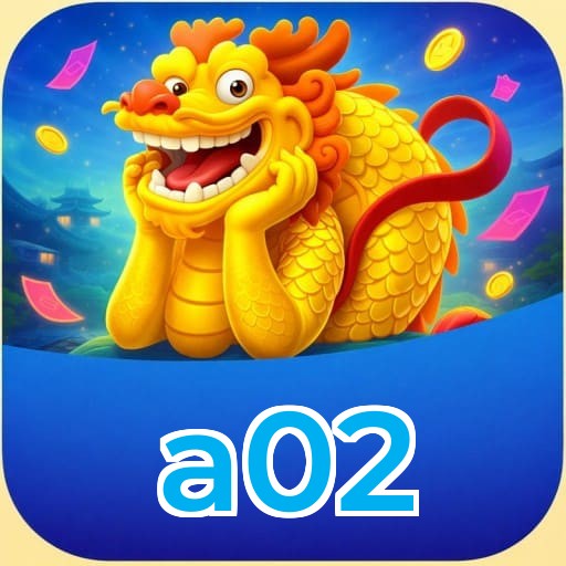 a02