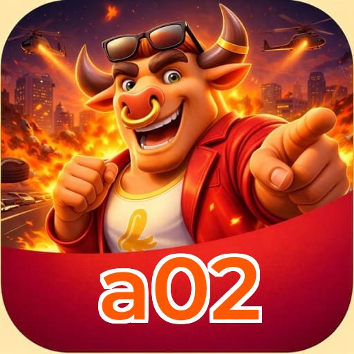 a02