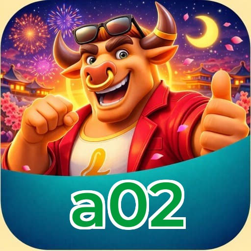a02