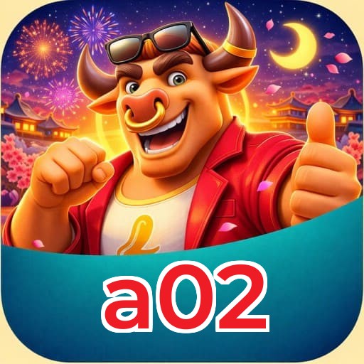 a02