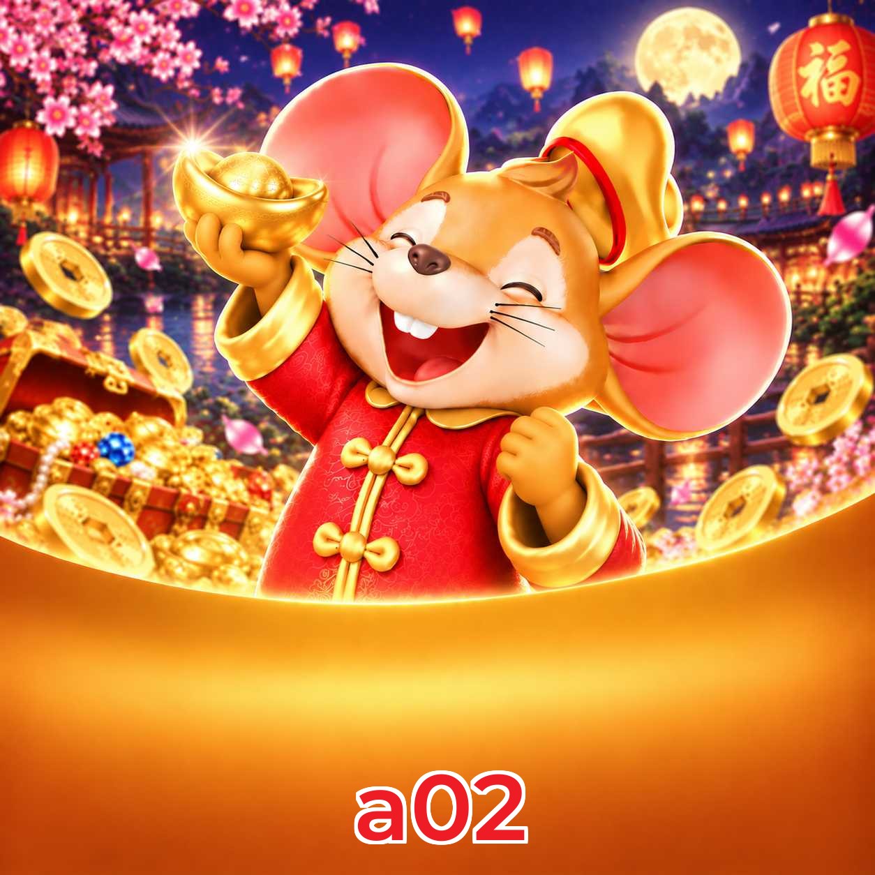 a02 Logo 3