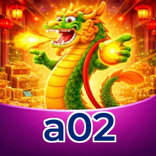 a02