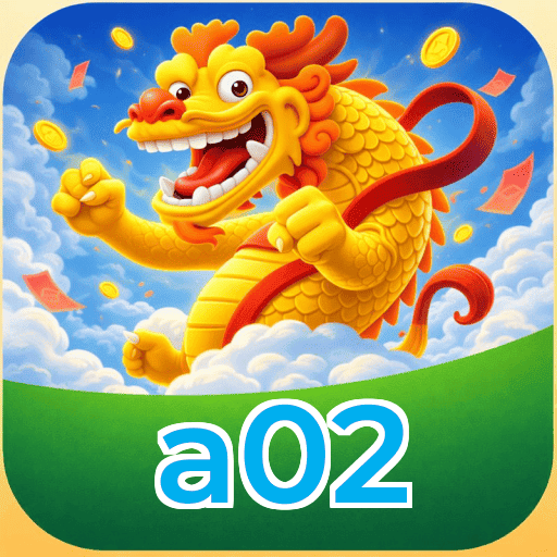 a02