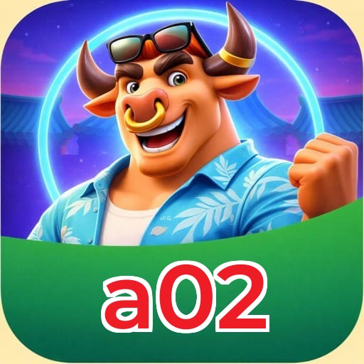 a02