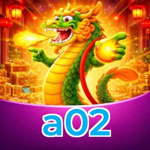 a02