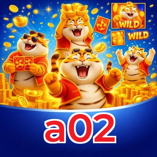 a02